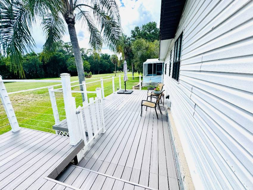 1374 Deverly Drive a Lakeland, FL Mobile or Manufactured Home for Sale